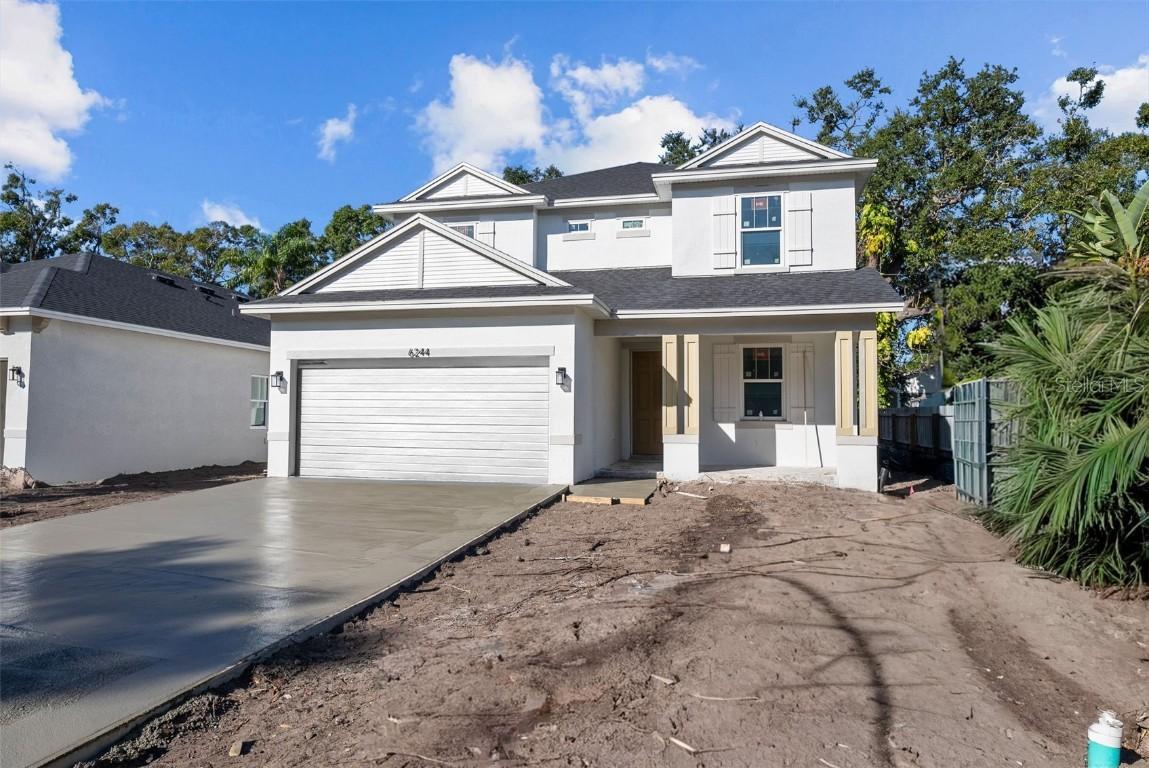 6244 29th St., St Petersburg, FL 33702