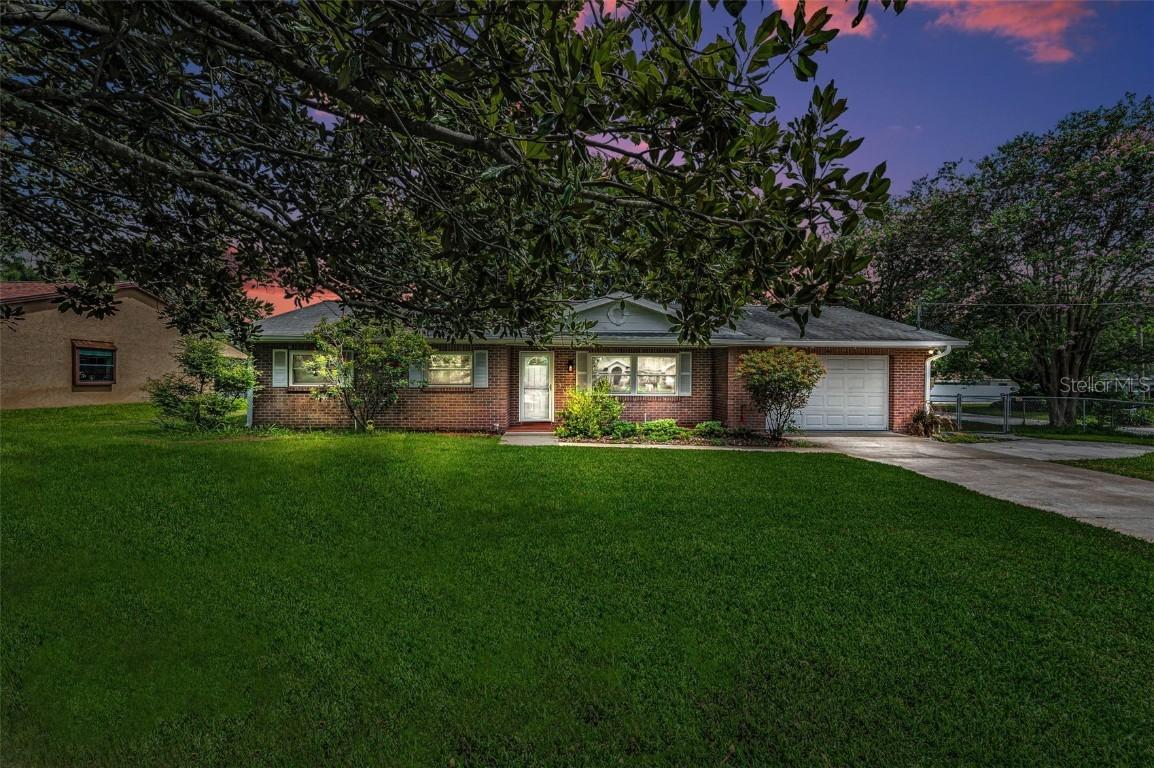 607 Spring Blossom Ct., Brandon, FL 33511