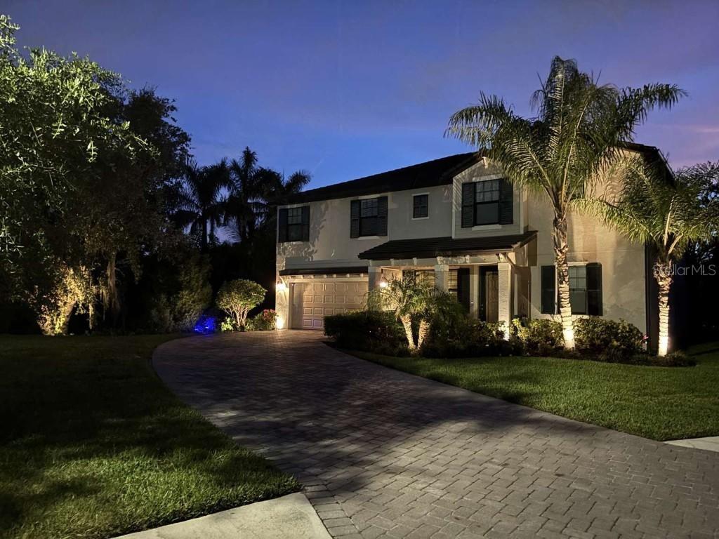 718 Acacia Ct., Bradenton, FL 34212