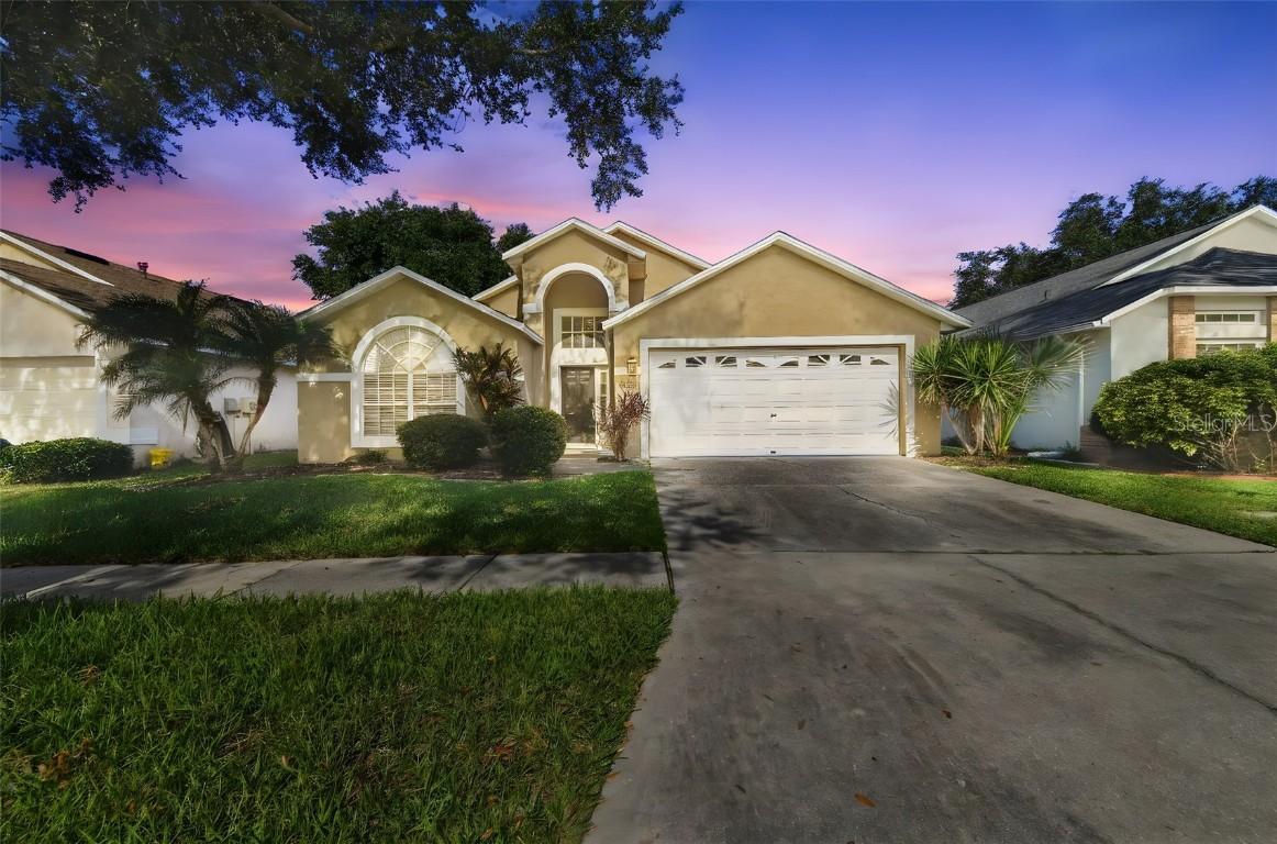 7015 Colony Pointe Dr., Riverview, FL 33578