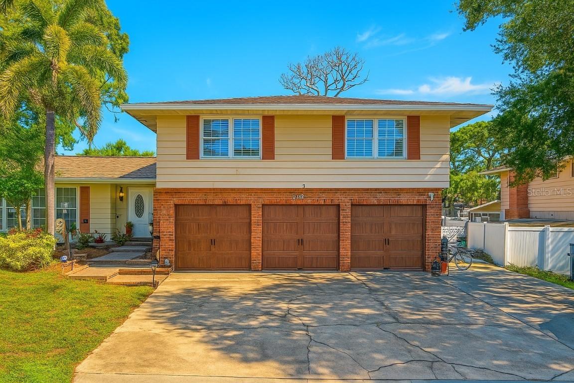 14176 86th Ave., Seminole, FL 33776