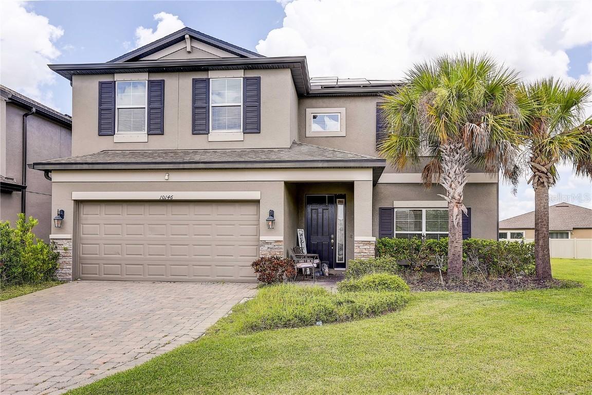 10146 Tuscan Sun Ave., Riverview, FL 33578