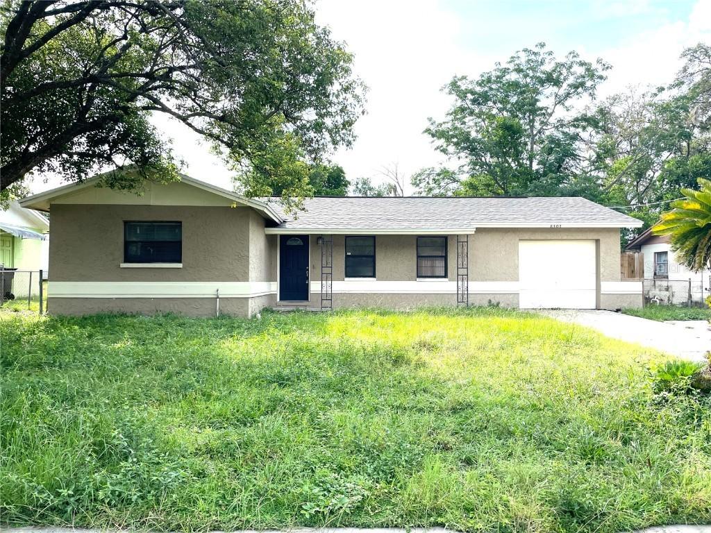8307 Tupelo Dr., Tampa, FL 33637