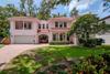 New Construction Homes For Sale This Week in Bayshore Beautiful: July 9th to July 15th