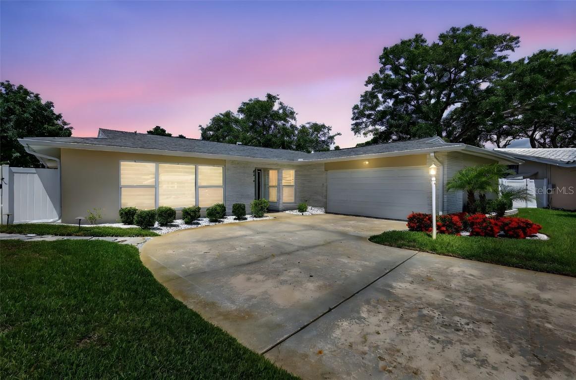8414 Boulder Pl., Tampa, FL 33615