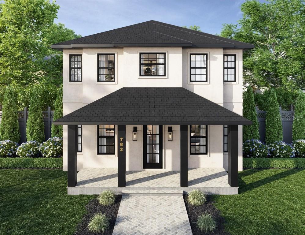 782 48th Ave., St Petersburg, FL 33703