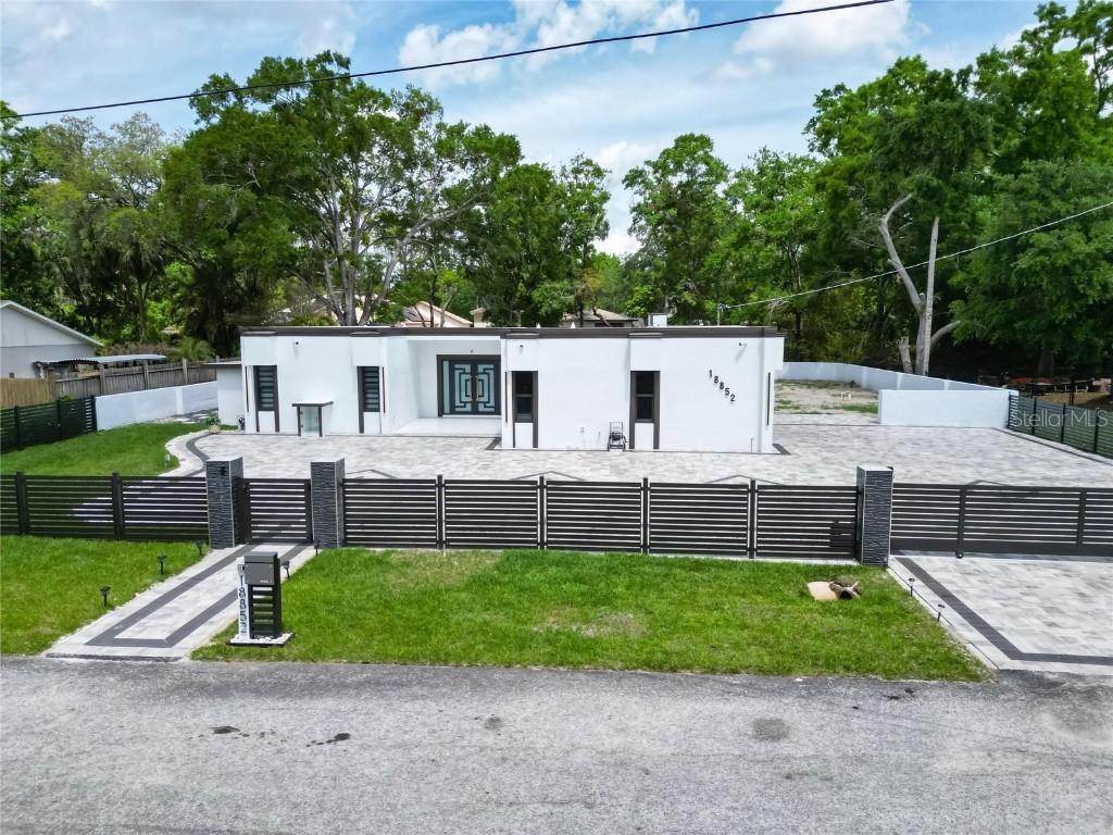 18852 Tracer Dr., Lutz, FL 33549