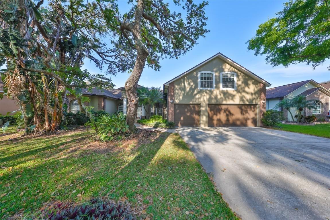 2561 Regal River Rd., Valrico, FL 33596