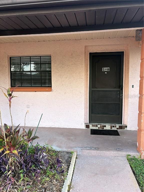 13250 Ridge Rd. #1-6, Largo, FL 33778