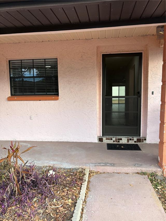 13250 Ridge Rd. #1-6, Largo, FL 33778