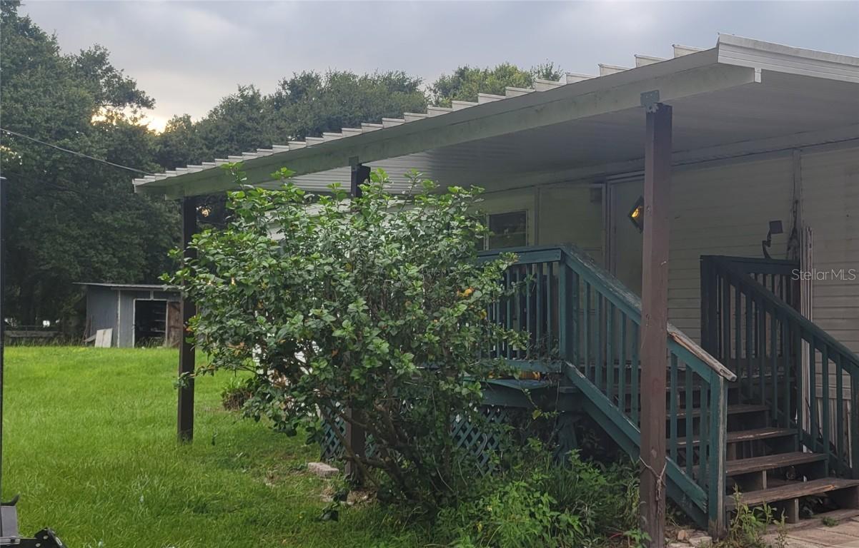 5211 Coronet Rd., Plant City, FL 33566