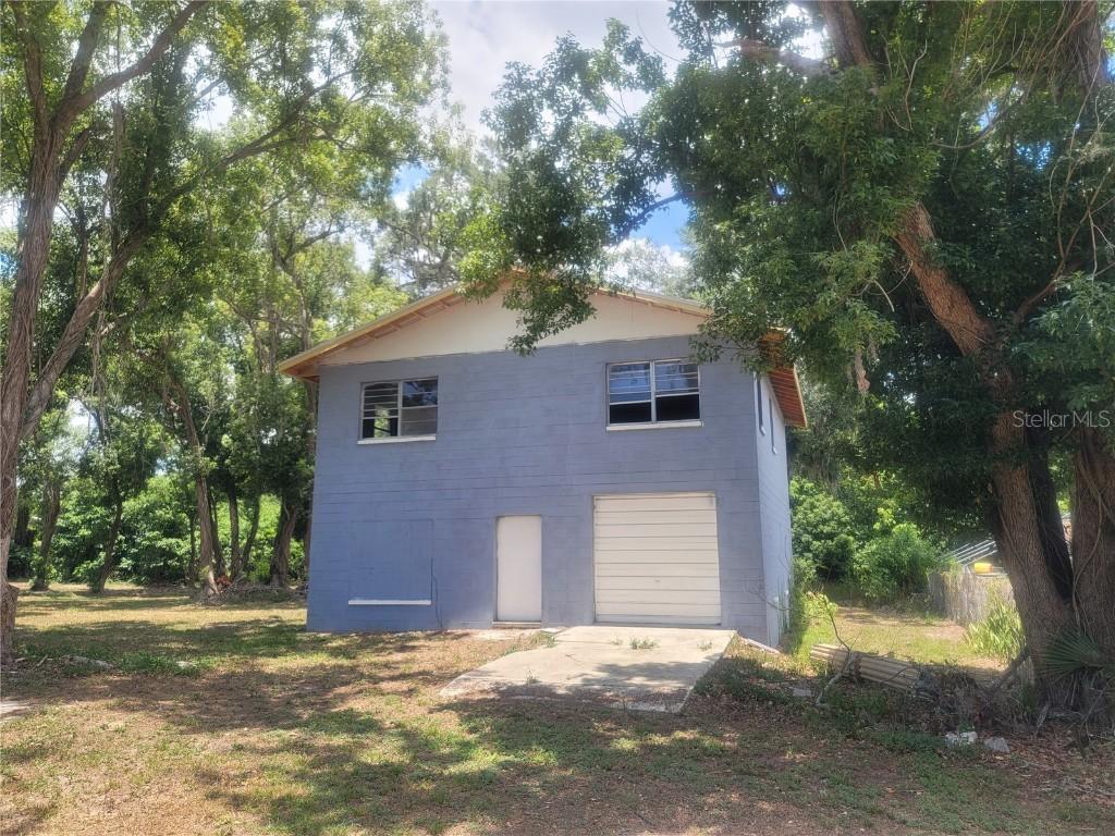 510-C Tighe Ave., Seffner, FL 33584