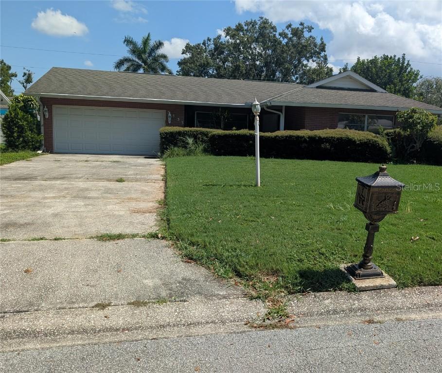 5533 45th Ave., Kenneth City, FL 33709