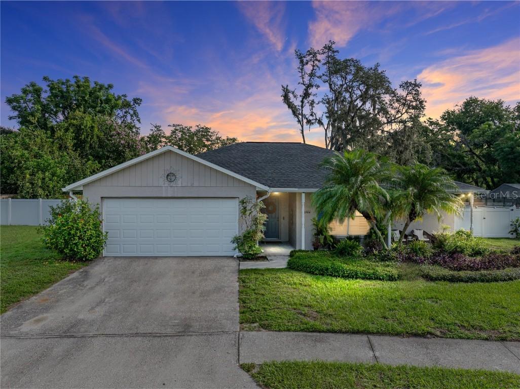 38684 Ferm Cir., Zephyrhills, FL 33540