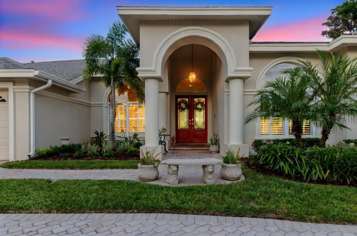 3985 Capitol Dr., Palm Harbor, FL 34685