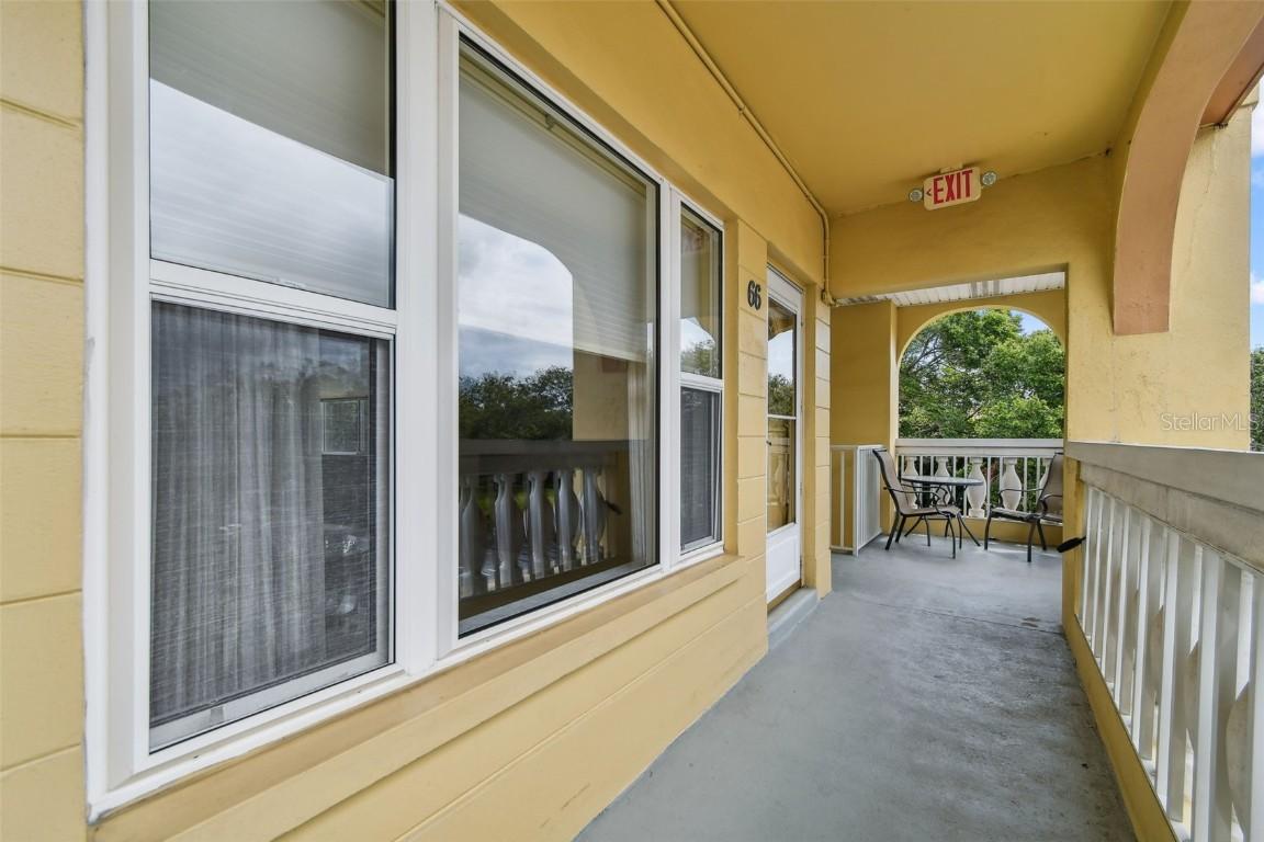 2226 Switzerland Way #66, Clearwater, FL 33763
