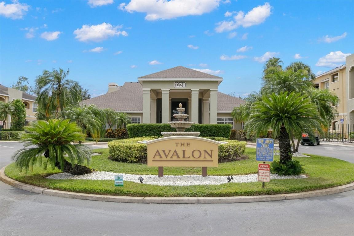 1230 S Missouri Ave. #707, Clearwater, FL 33756