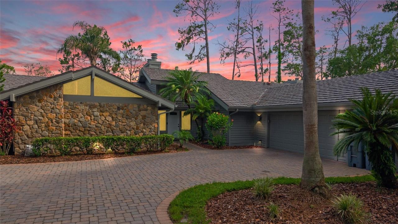 5474 Kemkerry Rd., Wesley Chapel, FL 33543