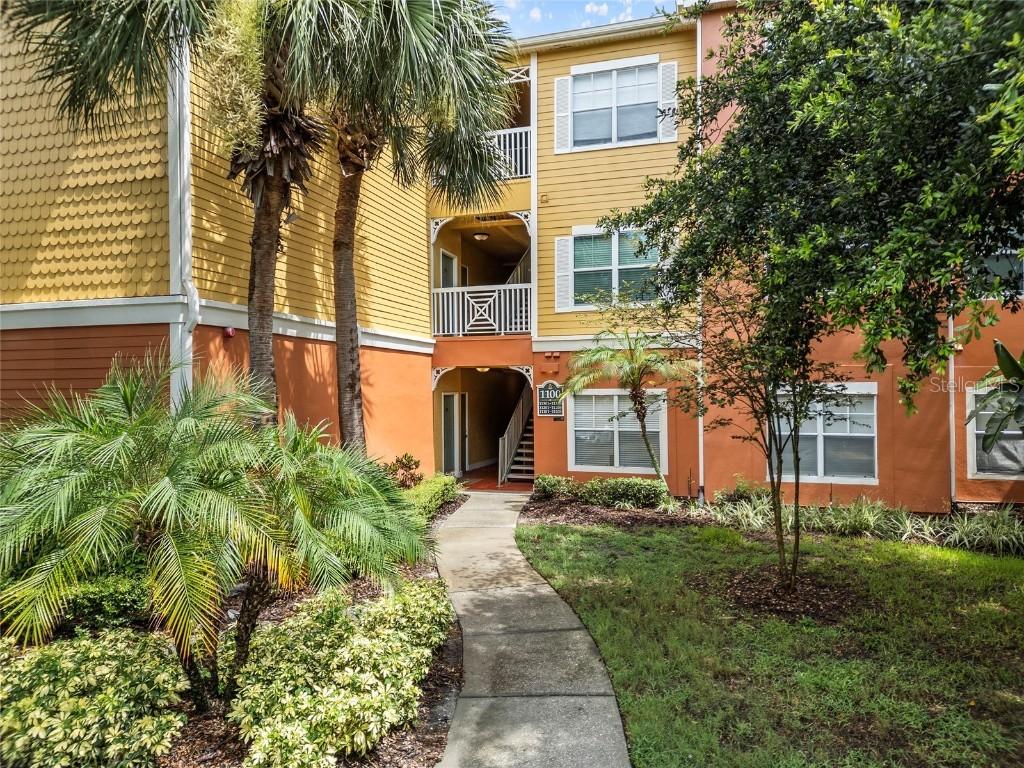 4207 S Dale Mabry Hwy. #11301, Tampa, FL 33611