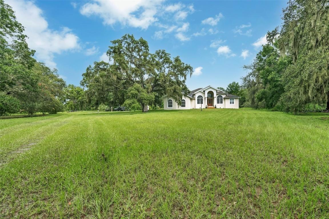 9824 Brantley Rd., Lithia, FL 33547