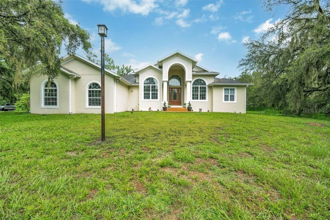9824 Brantley Rd., Lithia, FL 33547