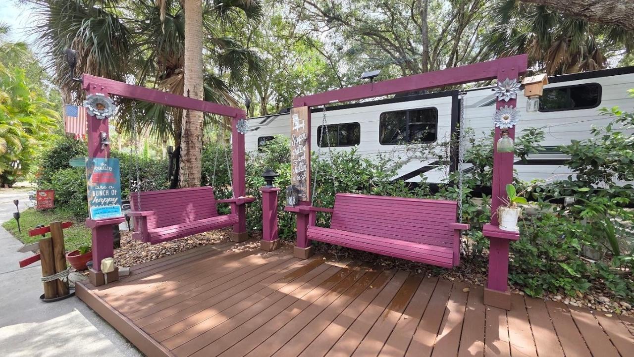 173 Appaloosa Tr., River Ranch, FL 33867