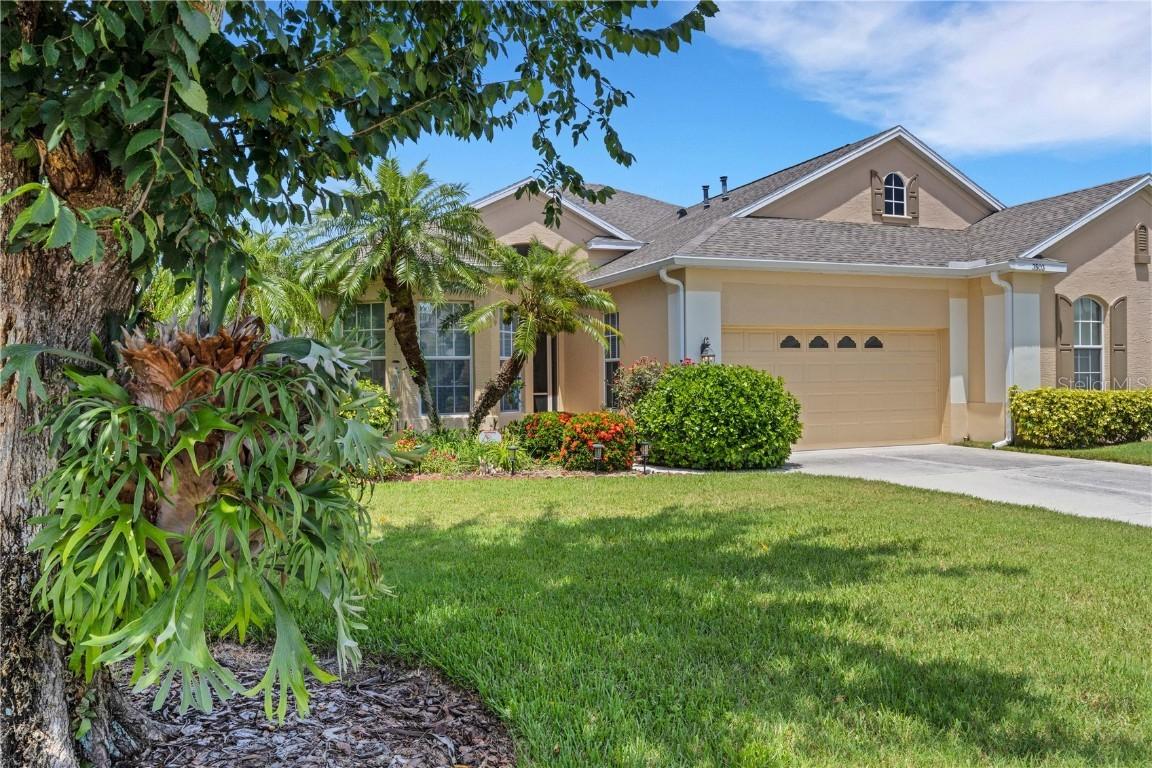 3503 92nd Ave., Parrish, FL 34219