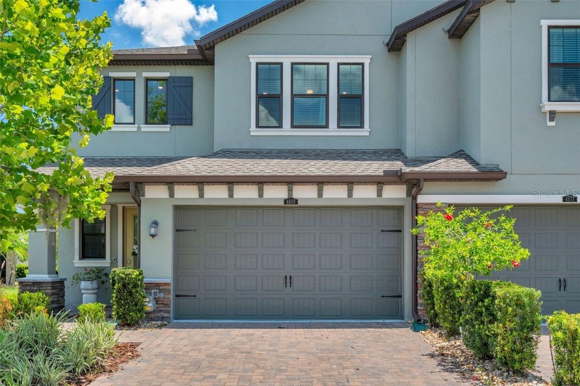 4869 San Martino Dr., Wesley Chapel, FL 33543