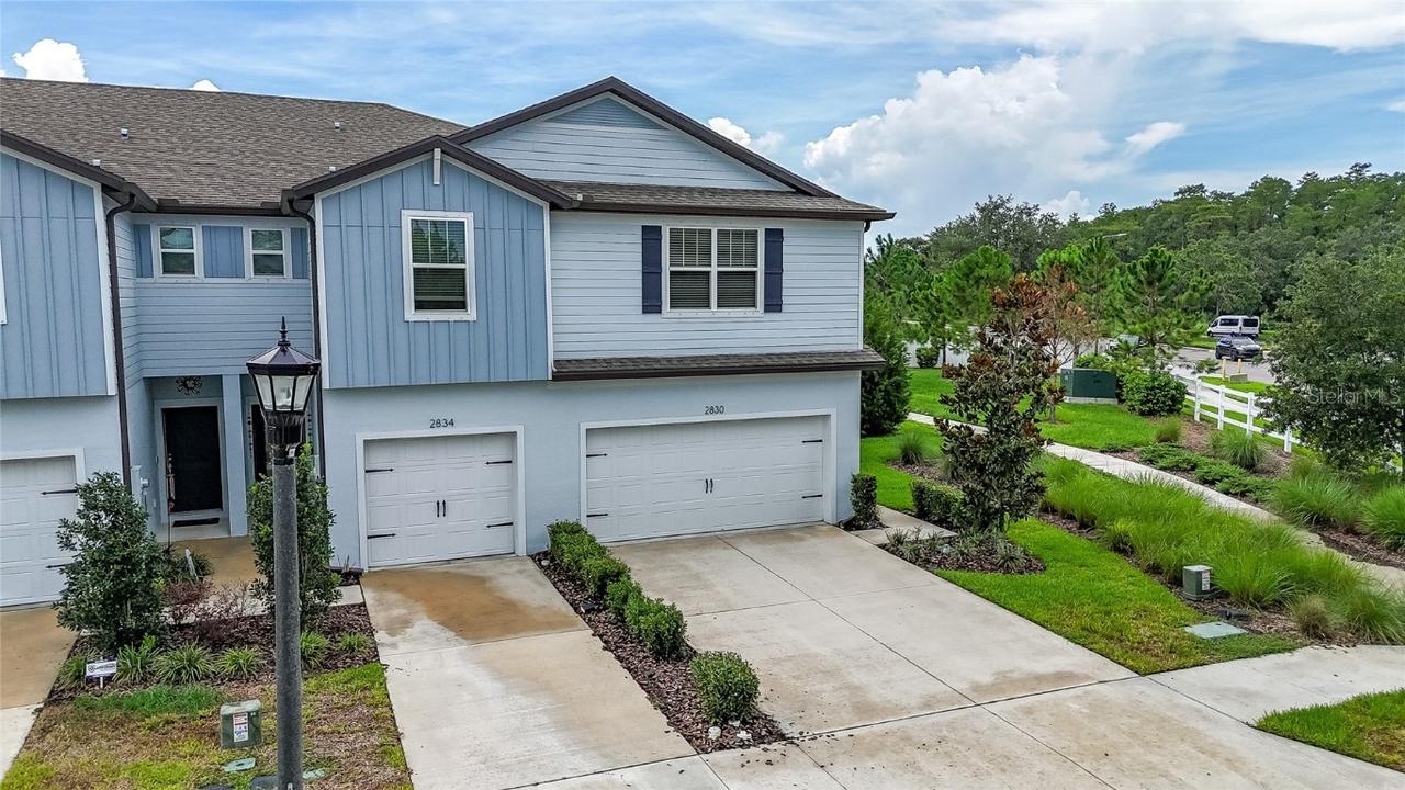 2830 Deer Pine Tr., Land O Lakes, FL 34638
