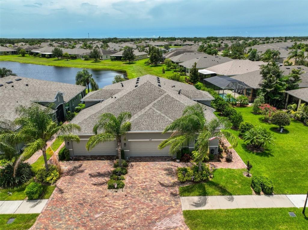 611 Chipper Dr., Sun City Center, FL 33573