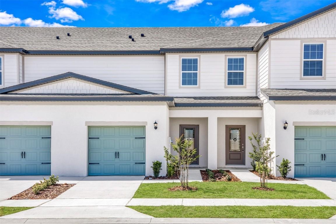 757 Poppy Ln., Dundee, FL 33838