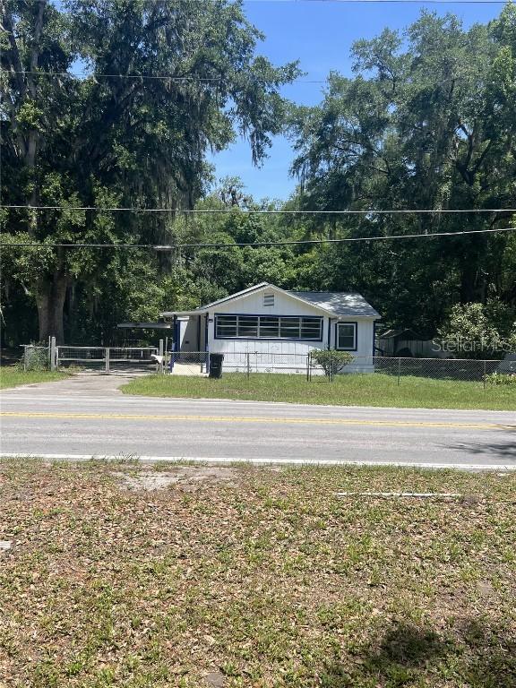 1156 SE 22nd Ave., Gainesville, FL 32641