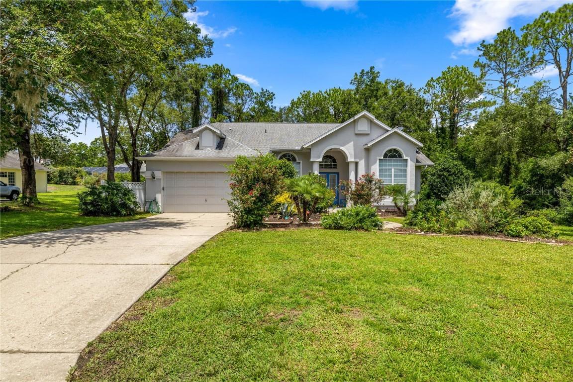 9790 SW 194th Cir., Dunnellon, FL 34432
