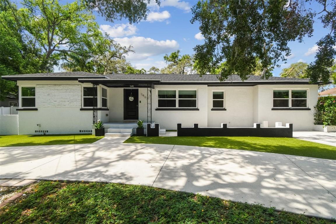 1407 E Hanna Ave., Tampa, FL 33604