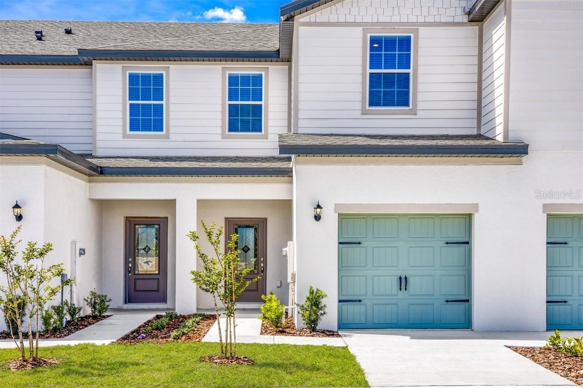 805 Poppy Ln., Dundee, FL 33838