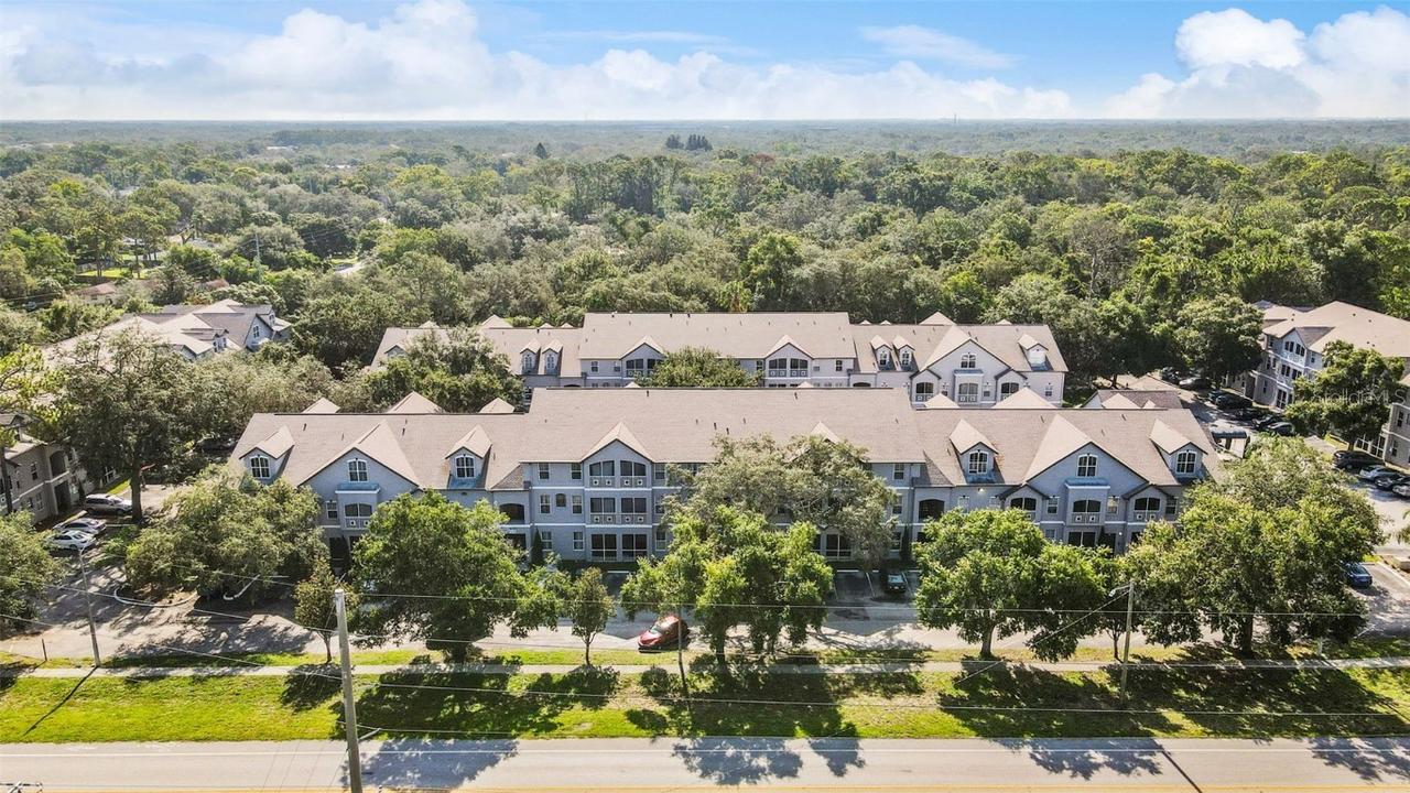 5052 Sunridge Palms Dr. #204, Tampa, FL 33617