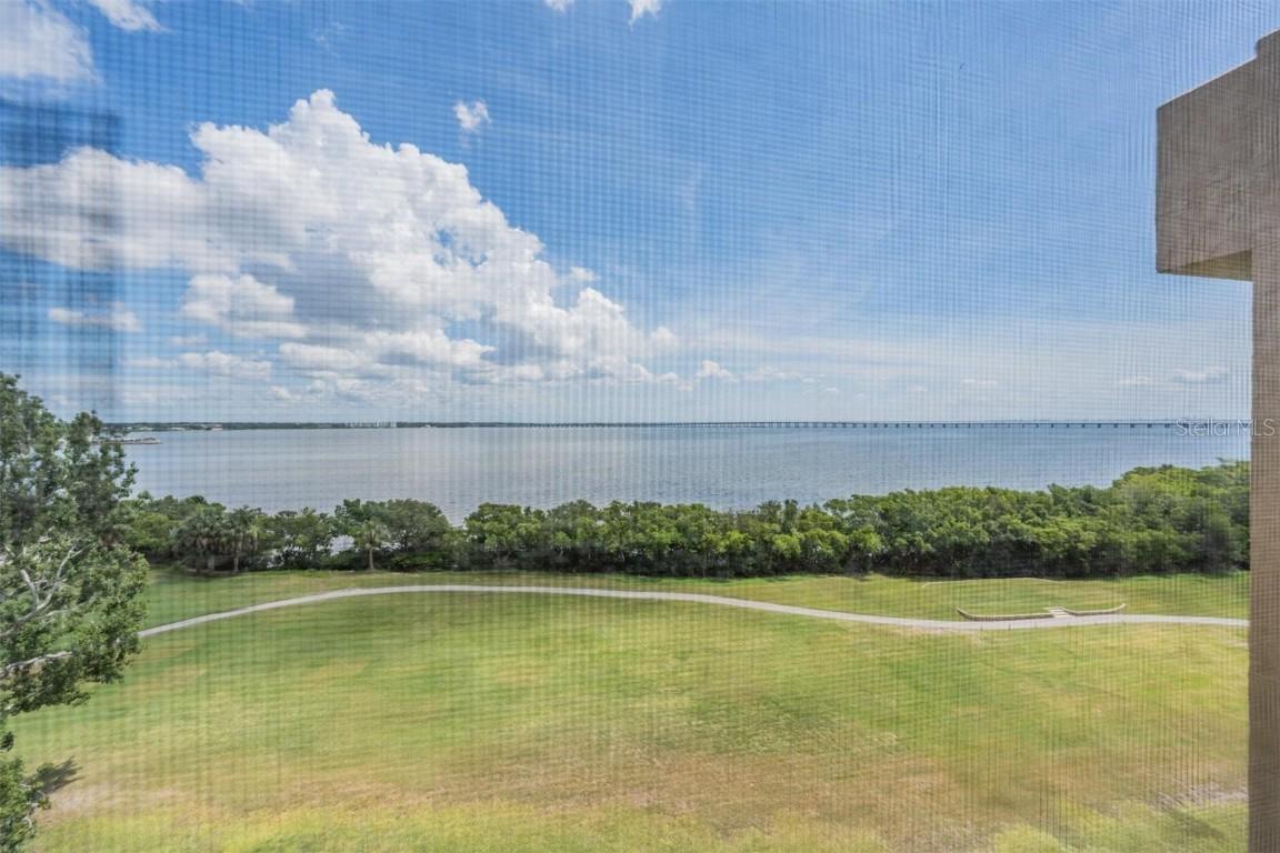 2617 Cove Cay Dr. #706, Clearwater, FL 33760