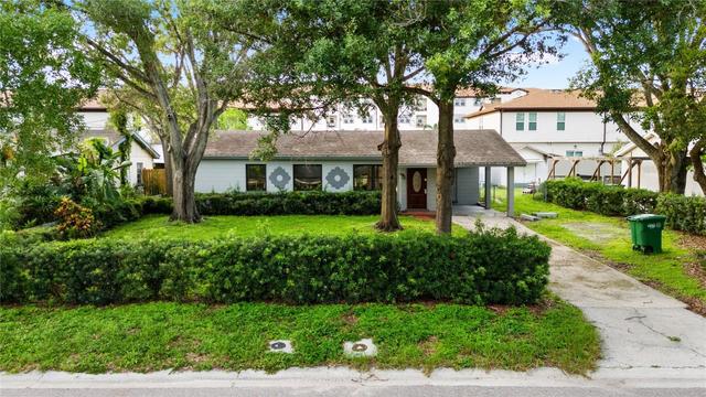 New Homes For Sale This Week in Sun Bay South: July 4th to July 10th