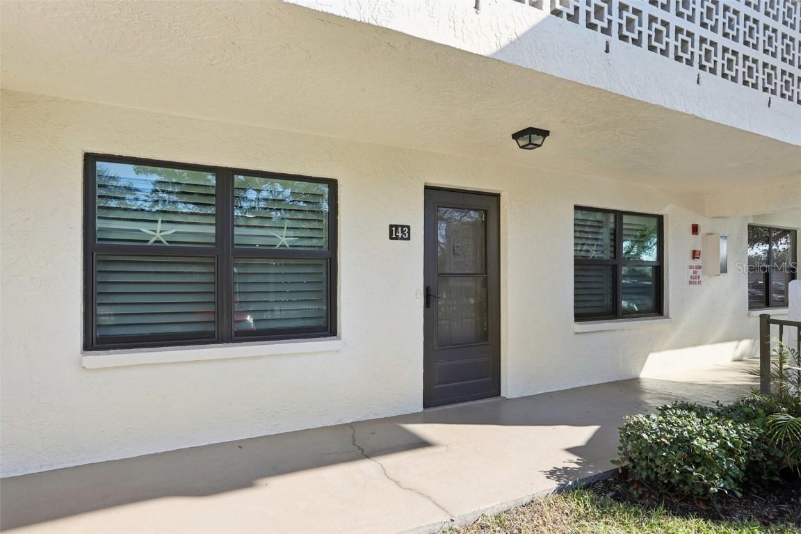 5085 1st St. #143, St Petersburg, FL 33703