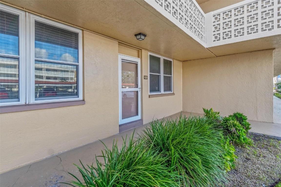 4915 Bay St. #123, St Petersburg, FL 33703