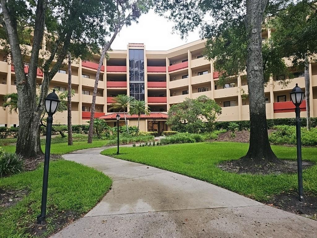 3076 Eastland Blvd. #210, Clearwater, FL 33761