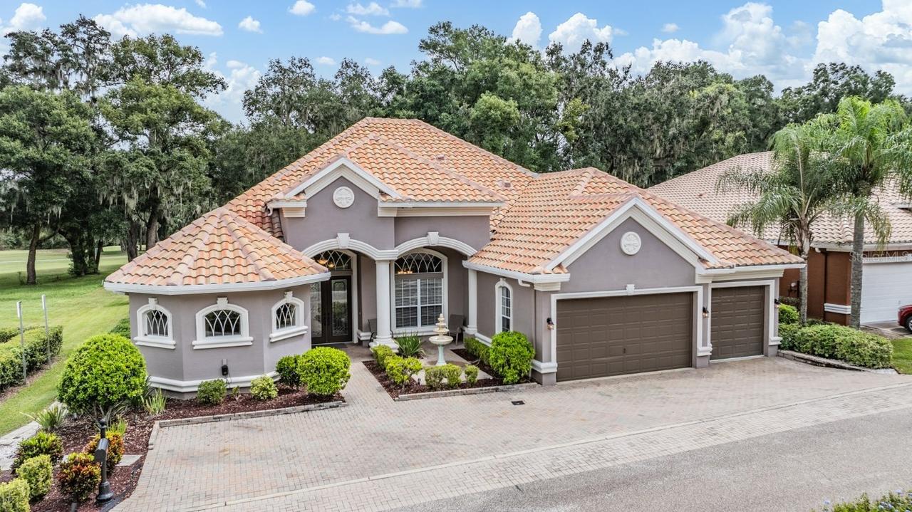 12314 Lake Jovita Blvd., Dade City, FL 33525