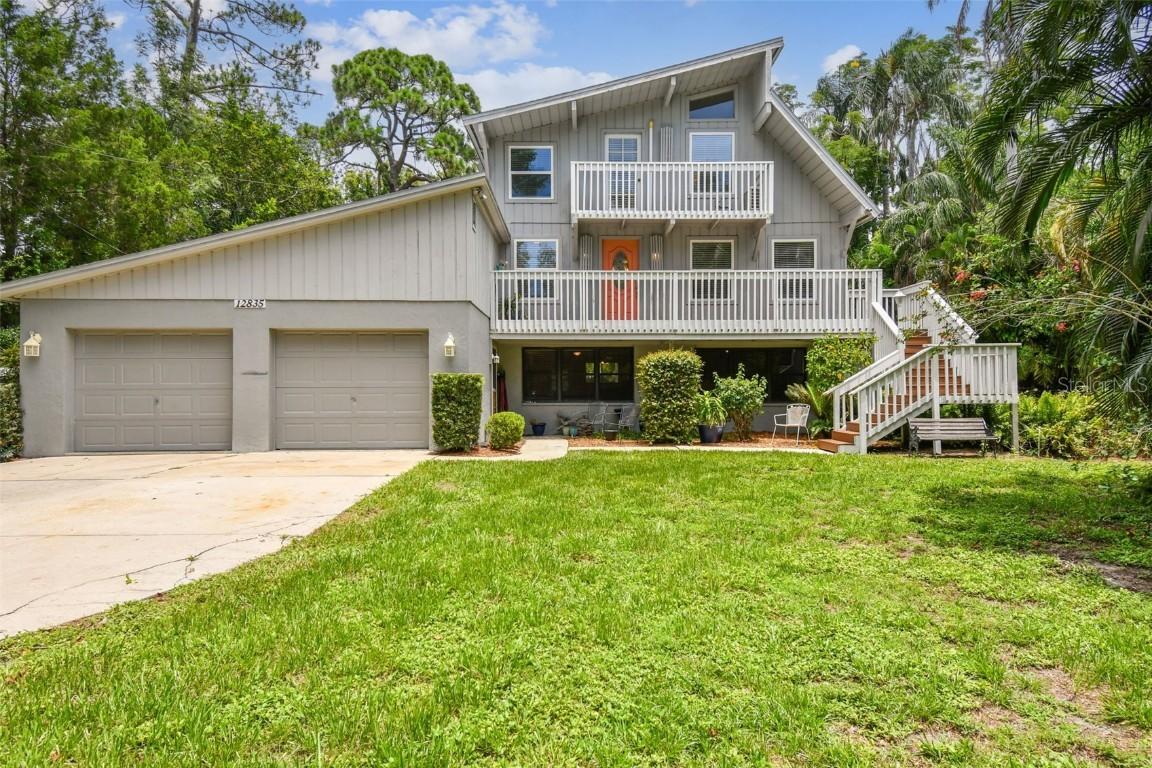 12835 74th Ave., Seminole, FL 33776