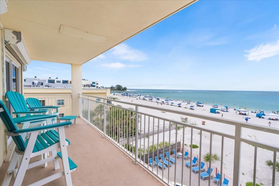 13000 Gulf Blvd. #309, Madeira Beach, FL 33708