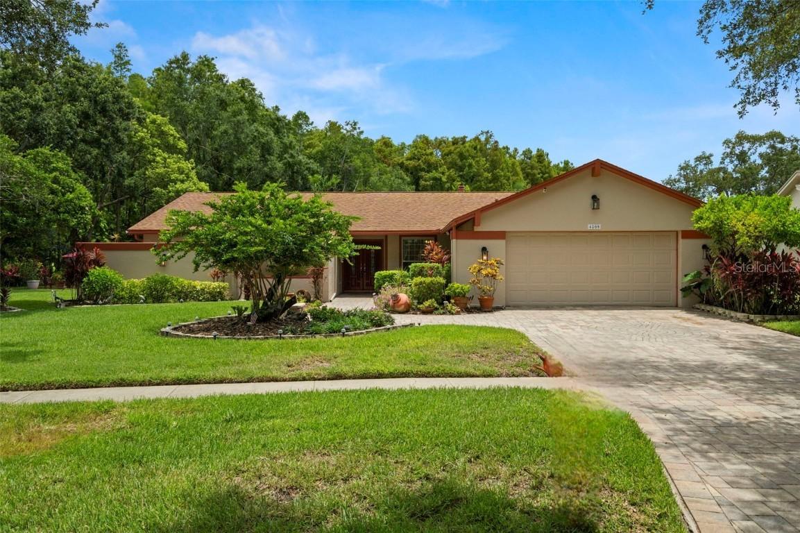 4208 Carrollwood Village Dr., Tampa, FL 33618