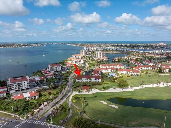 New Homes For Sale This Week in Isla del Sol: July 18th to July 24th