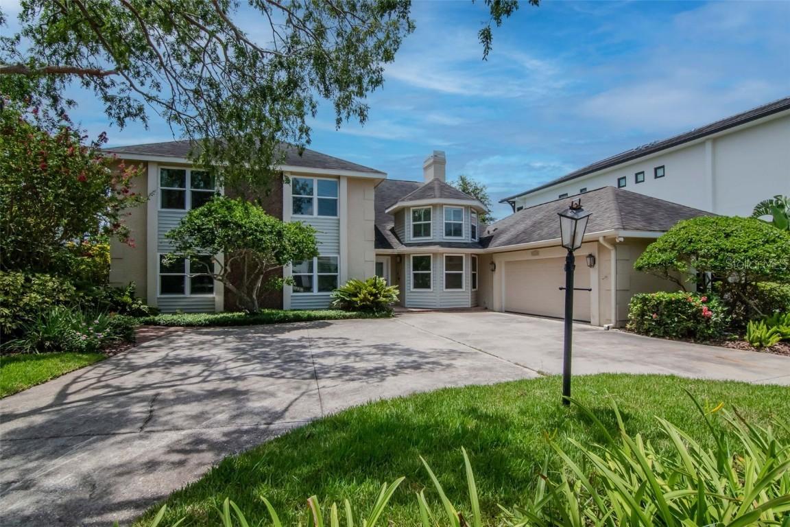 5106 W Poe Ave., Tampa, FL 33629