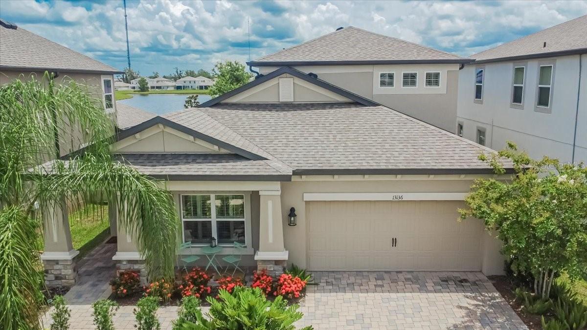 13136 Peachleaf Ave., Riverview, FL 33579