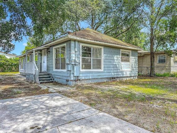 New Homes For Sale This Week That Attend Kimbell Elementary School: July 4th to July 10th