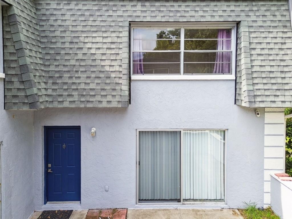 6133 Calais Blvd. #1, St Petersburg, FL 33714